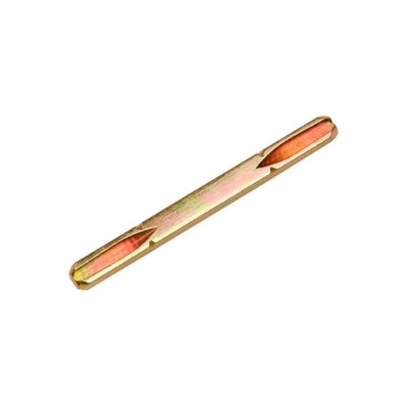 Andersen Hinged Door Handle Spindle 4-3/4 Long (1988 to Present)