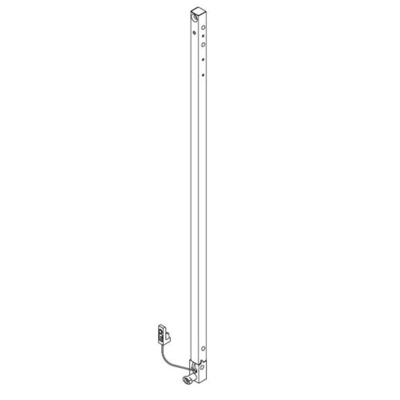 Andersen M640 Balancer for 200 Series Tilt-Wash
