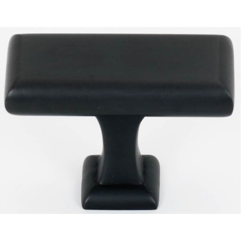 Creations A310-58 Cabinet Knob