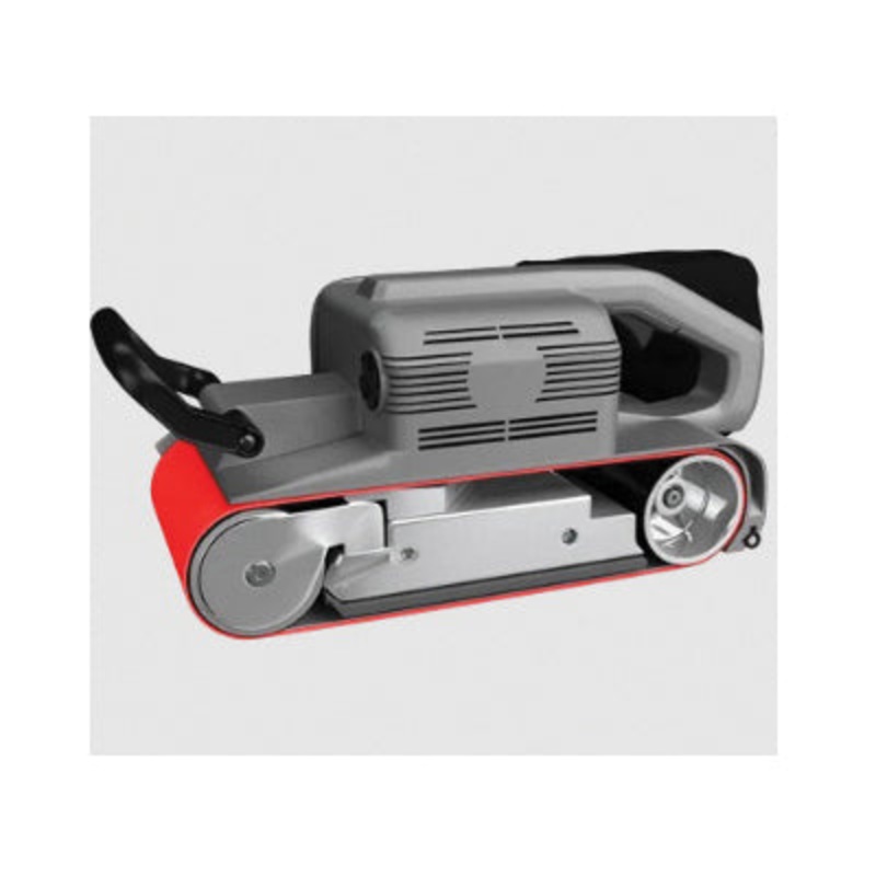 DIABLO DCB318050S02G Sanding Belt