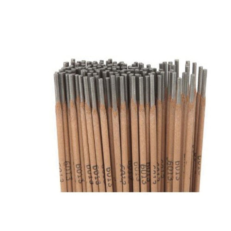 Forney 30301 Welding Rod