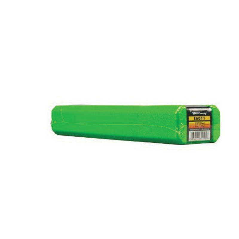 Forney 31101 Welding Rod