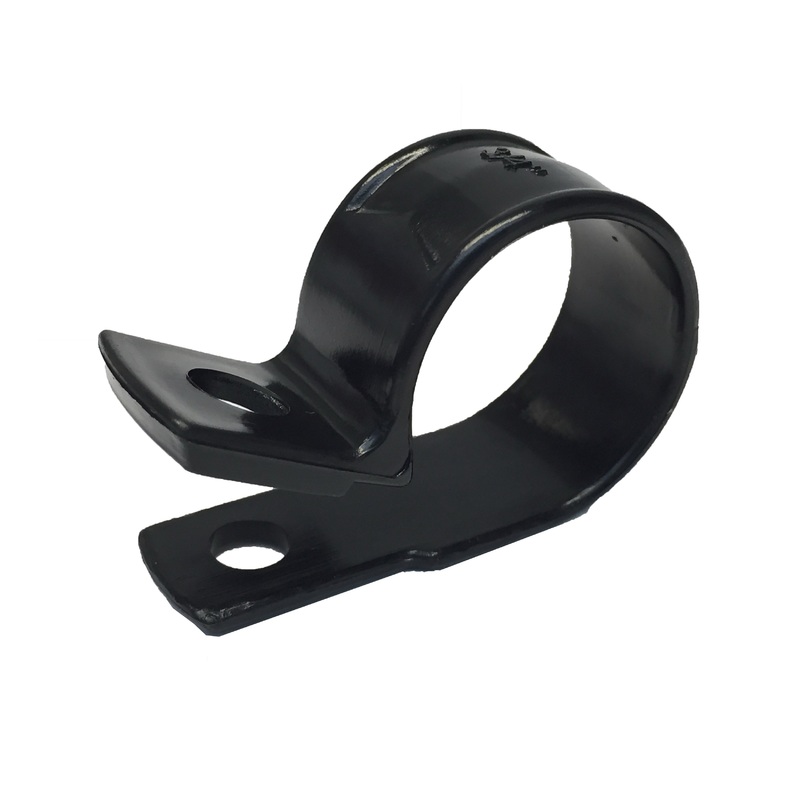 GB 514160 Cable Clamp