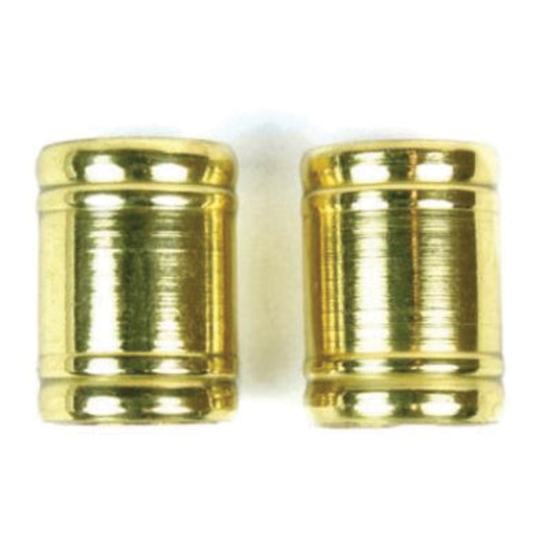 JANDORF 60144 Coupling