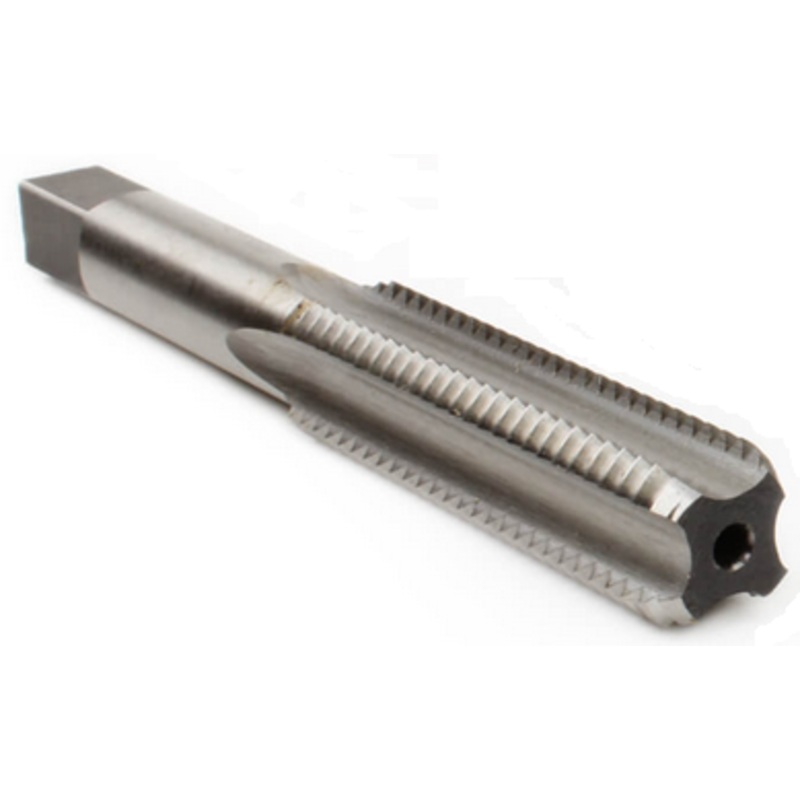 m10 PERMA-COIL STI-Tap#1448-610