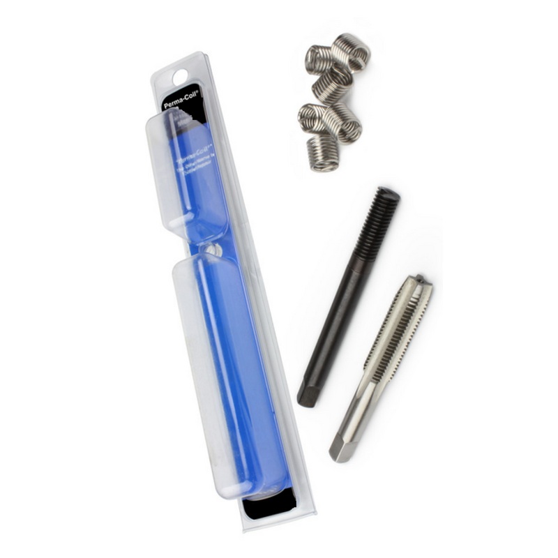 m14 PERMA-COIL Kit  #3221-M14F