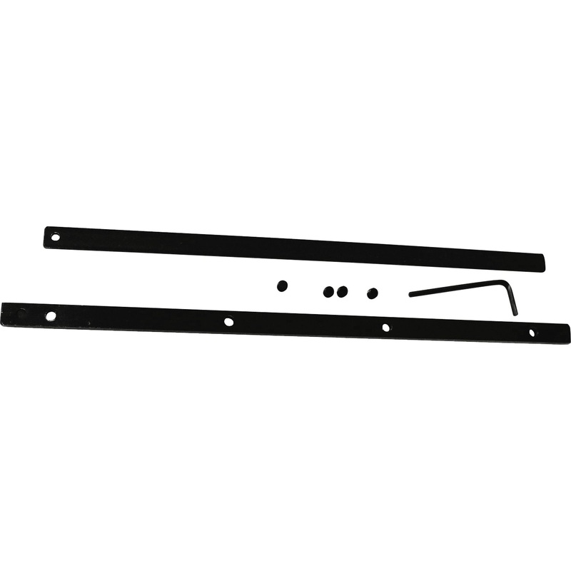 Makita P-45777 Guide Rail Connector Kit